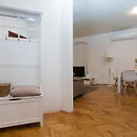 Gostinjska kuća Boutique Room Kaja Walk To Old Town & Riva Split