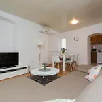 Gostinjska kuća Boutique Room Kaja Walk To Old Town & Riva Split