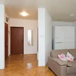 Gostinjska kuća Boutique Room Kaja Walk To Old Town & Riva Split