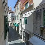 Boutique Room Kaja Walk To Old Town & Riva Split