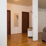 Gostinjska kuća Boutique Room Kaja Walk To Old Town & Riva Split