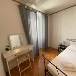 Casa de hóspedes Boutique Room Kaja Walk To Old Town & Riva
