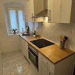 Boutique Room Kaja Walk To Old Town & Riva
