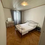 Casa de hóspedes Boutique Room Kaja Walk To Old Town & Riva Split