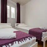 Boutique Room Kaja Walk To Old Town & Riva Split