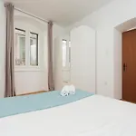 Boutique Room Kaja Walk To Old Town & Riva *