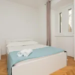 Boutique Room Kaja Walk To Old Town & Riva Split