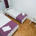 Boutique Room Kaja Walk To Old Town & Riva *